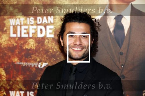 Amsterdam 14 oktober 2019
Premiere Wat is dan liefde in Tuschinski. Alkan Coklu kwam met een vriendin