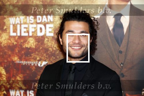 Amsterdam 14 oktober 2019
Premiere Wat is dan liefde in Tuschinski. Alkan Coklu kwam met een vriendin