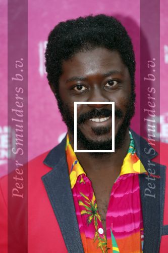 Amsterdam 6 oktober 2019
Premiere club van lelijke kinderen in Pathe Arena. Andre Dongelmanms kwam met een vriendin