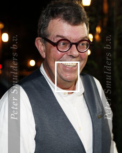 Amsterdam 5 november 2019
100 radio bij de wereld draait door DWDD. Andy Houtkamp