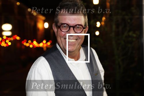 Amsterdam 5 november 2019
100 radio bij de wereld draait door DWDD. Andy Houtkamp