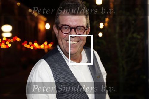 Amsterdam 5 november 2019
100 radio bij de wereld draait door DWDD. Andy Houtkamp