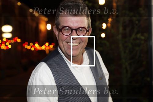 Amsterdam 5 november 2019
100 radio bij de wereld draait door DWDD. Andy Houtkamp