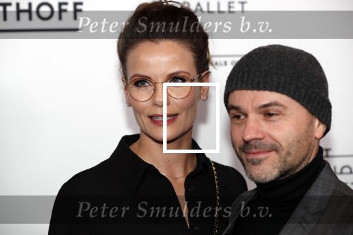 Amsterdam 31 oktober 2019
Laatste voorstelling Nationaal ballet met Igone de Jongh in de stopera.
Angela Schijf kwam met haar man Tom v Landuyt