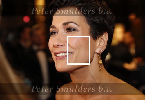 Amsterdam 28 oktober 2019
Premiere Galapagos in Tuschinski. Annechien Steenhuizen