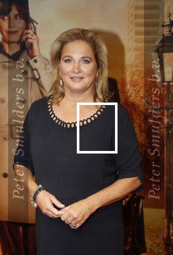 Amsterdam 14 oktober 2019
Premiere Wat is dan liefde in Tuschinski. Anneke Blok