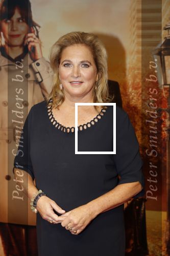 Amsterdam 14 oktober 2019
Premiere Wat is dan liefde in Tuschinski. Anneke Blok