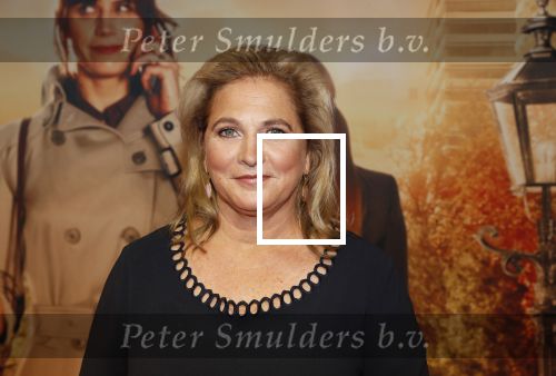 Amsterdam 14 oktober 2019
Premiere Wat is dan liefde in Tuschinski. Anneke Blok