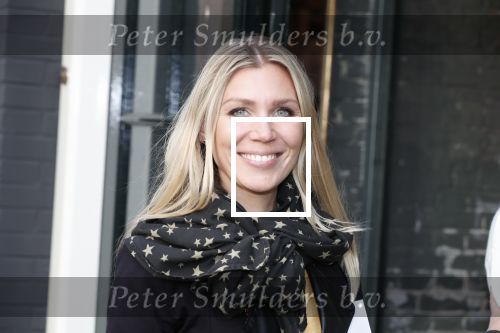 Amsterdam 9 oktober 2019
Presentatie schoenen Lonneke Notenboom . Annemarie Keizer