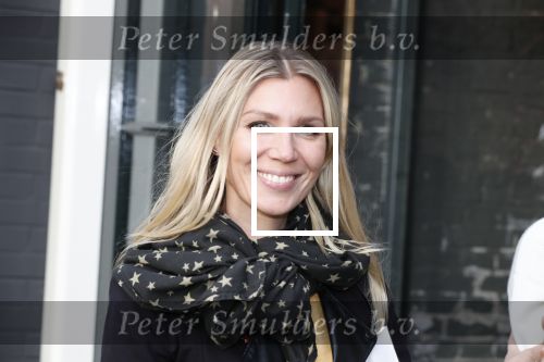Amsterdam 9 oktober 2019
Presentatie schoenen Lonneke Notenboom . Annemarie Keizer