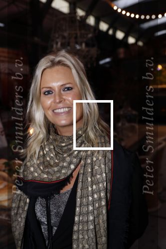Amsterdam 4 november 2019
Presentatie Linda man met op de cover Sergio Herman Joris Bijdendijk en Jermain de Rozario. Antoinette Scheulderman