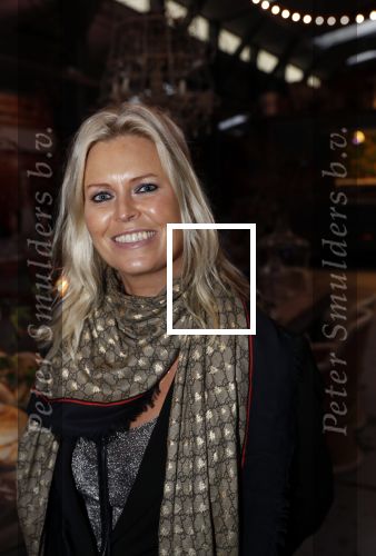 Amsterdam 4 november 2019
Presentatie Linda man met op de cover Sergio Herman Joris Bijdendijk en Jermain de Rozario. Antoinette Scheulderman