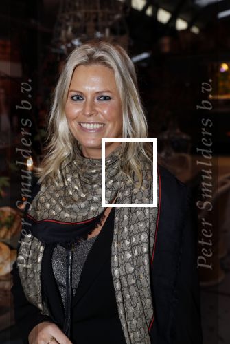 Amsterdam 4 november 2019
Presentatie Linda man met op de cover Sergio Herman Joris Bijdendijk en Jermain de Rozario. Antoinette Scheulderman