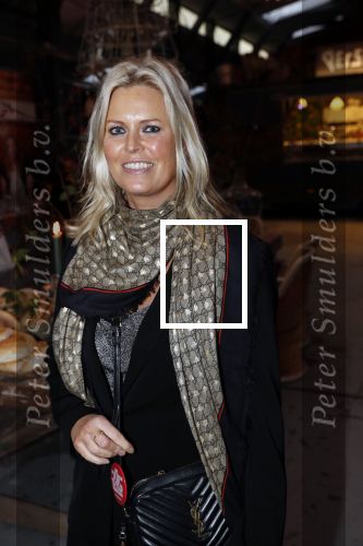 Amsterdam 4 november 2019
Presentatie Linda man met op de cover Sergio Herman Joris Bijdendijk en Jermain de Rozario. Antoinette Scheulderman