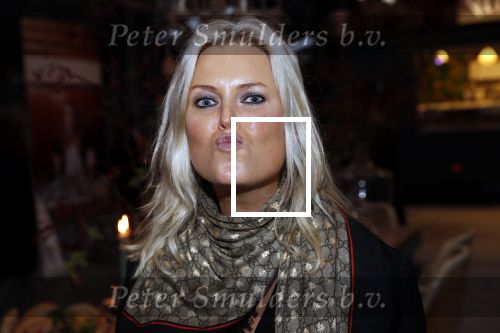 Amsterdam 4 november 2019
Presentatie Linda man met op de cover Sergio Herman Joris Bijdendijk en Jermain de Rozario. Antoinette Scheulderman