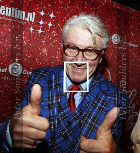 Amsterdam 11 november 2019
Premiere Kinky boots in theater de Meervaart. Barrie Stevens