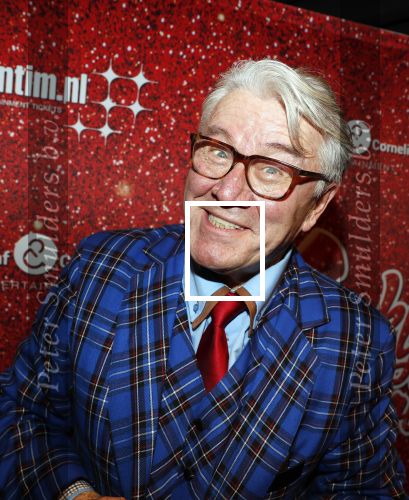 Amsterdam 11 november 2019
Premiere Kinky boots in theater de Meervaart. Barrie Stevens
