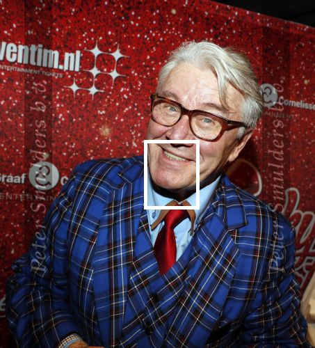 Amsterdam 11 november 2019
Premiere Kinky boots in theater de Meervaart. Barrie Stevens