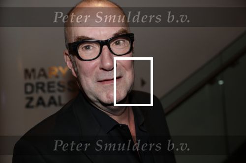 Amsterdam 6 november 2019
Premiere de verleiders in het nieuwe deLamar theater. bart Chabot