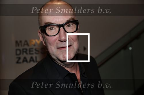 Amsterdam 6 november 2019
Premiere de verleiders in het nieuwe deLamar theater. bart Chabot