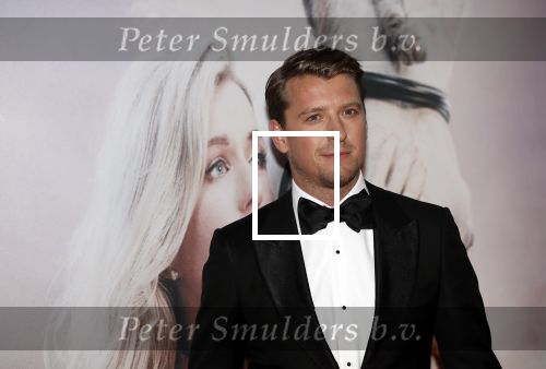 Amsterdam 8 oktober 2019
Premiere Whitestar met Britt Dekker. Bart Willemsen