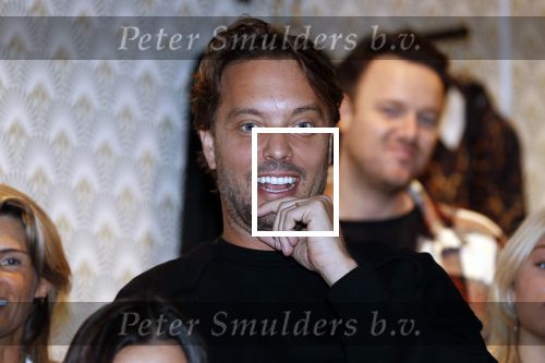 Amsterdam 12 november 2019
Presentatie en opening winkel Shoeby van Fred v Leer en Nicolette v Dam.
Bas Smit