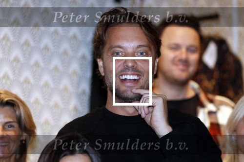 Amsterdam 12 november 2019
Presentatie en opening winkel Shoeby van Fred v Leer en Nicolette v Dam.
Bas Smit