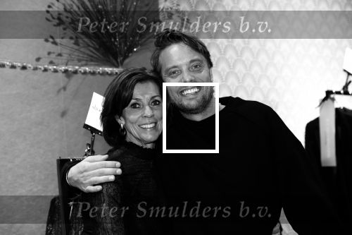 Amsterdam 12 november 2019
Presentatie en opening winkel Shoeby van Fred v Leer en Nicolette v Dam.
bas Smit met zijn moeder