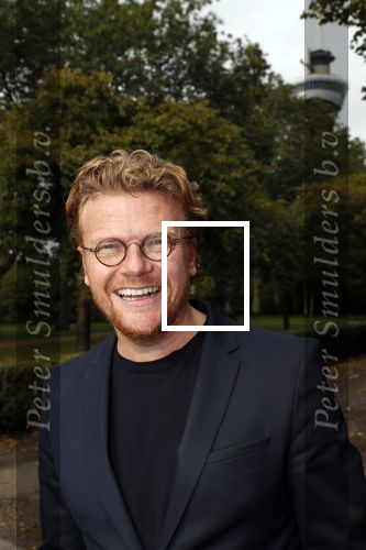 Rotterdam 14 oktober 2019
Surprise feestje voor Gerard Cox. Bastiaan ragas