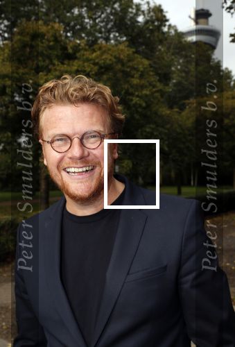 Rotterdam 14 oktober 2019
Surprise feestje voor Gerard Cox. Bastiaan ragas