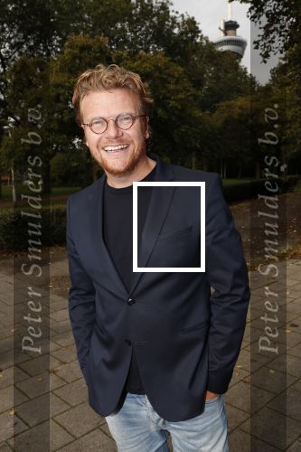 Rotterdam 14 oktober 2019
Surprise feestje voor Gerard Cox. Bastiaan ragas