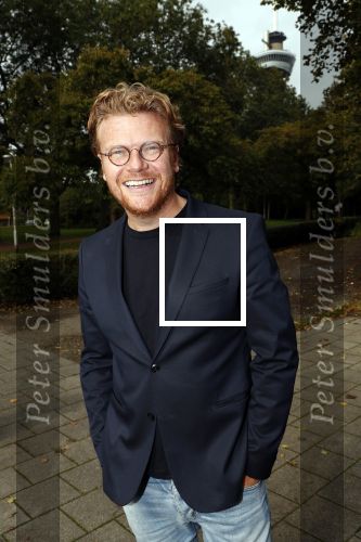 Rotterdam 14 oktober 2019
Surprise feestje voor Gerard Cox. Bastiaan ragas