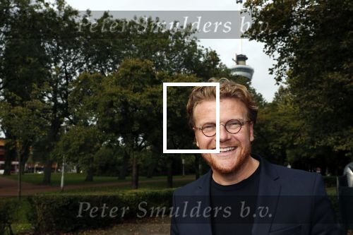 Rotterdam 14 oktober 2019
Surprise feestje voor Gerard Cox. Bastiaan ragas