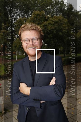 Rotterdam 14 oktober 2019
Surprise feestje voor Gerard Cox. Bastiaan ragas