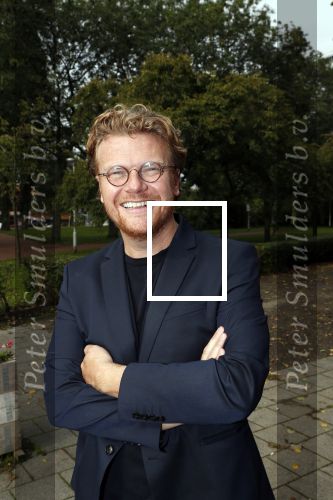 Rotterdam 14 oktober 2019
Surprise feestje voor Gerard Cox. Bastiaan ragas
