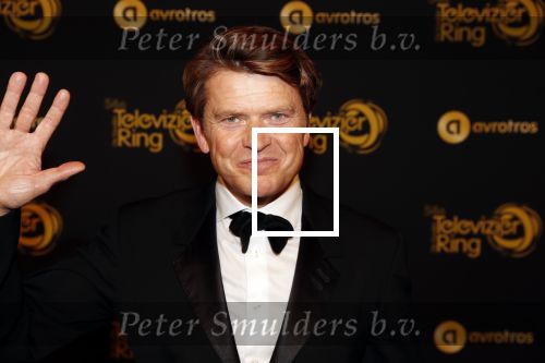 Amsterdam 9 oktober 2019
Uitreiking televizierring 2019 in AFAS Live. Beau v Erven Dorens