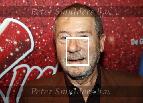 Amsterdam 11 november 2019
Premiere Kinky boots in theater de Meervaart. Bill v Dijk