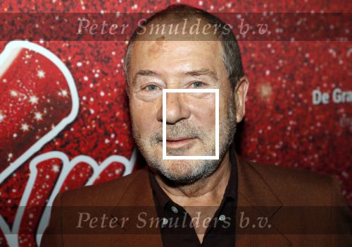 Amsterdam 11 november 2019
Premiere Kinky boots in theater de Meervaart. Bill v Dijk