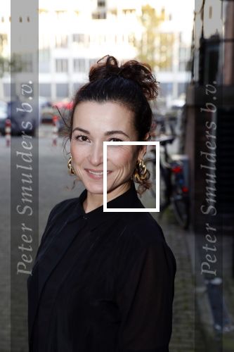 Amsterdam 29 oktober 2019
Boekpresentatie in restaurant Breda met Freek v Noortwijk Guillaume de Beer Jojanneke v Iwaarden en Ronald Giphart. Birgit Schuurman met haar nieuwe vriend