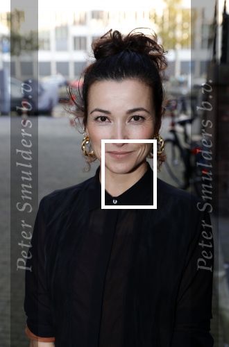 Amsterdam 29 oktober 2019
Boekpresentatie in restaurant Breda met Freek v Noortwijk Guillaume de Beer Jojanneke v Iwaarden en Ronald Giphart. Birgit Schuurman met haar nieuwe vriend