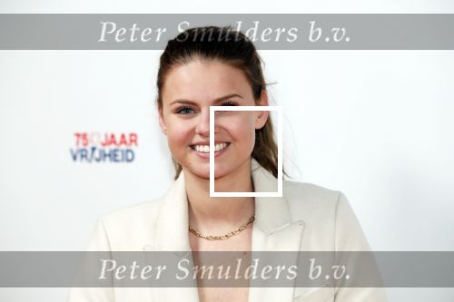 Katwijk 30 oktober 2019
9 jaar soldaat van Oranje in de hangar op vliegveld Valkenburg . Britt Scholte