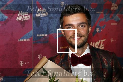 Amsterdam 30 oktober 2019
Premiere house of no Limits. Buddy Vedder