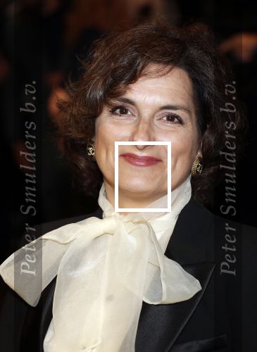Amsterdam 7 oktober 2019
Premiere de belofte van Pisa in Tuschinski. Carly Wijs kwam met haar zoon