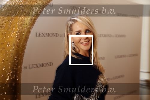 Amsterdam 10 oktober 2019
Presentatie kalendar van Lieke en Jetteke v Lexmond. Chantal Janzen