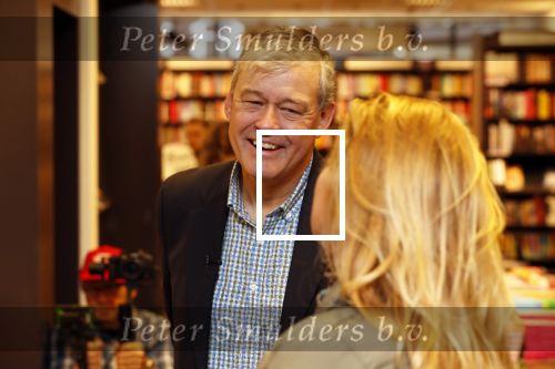 Utrecht 24 oktober 2019
Boekpresentatie Charles Groenhuijsen ( Alles gaat voorbij zelfs Donald Trump)