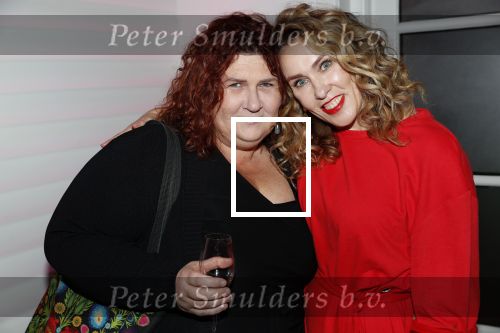 Amsterdam 12 november 2019
Presentatie nieuwe Nouveau met Leco v Zadelhoff als gast hoofdredakteur. De presentatie vond plaats in hotel The Dylan . Claudia Straatmans en Agnieska