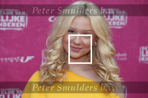 Amsterdam 6 oktober 2019
Premiere club van lelijke kinderen in Pathe Arena.