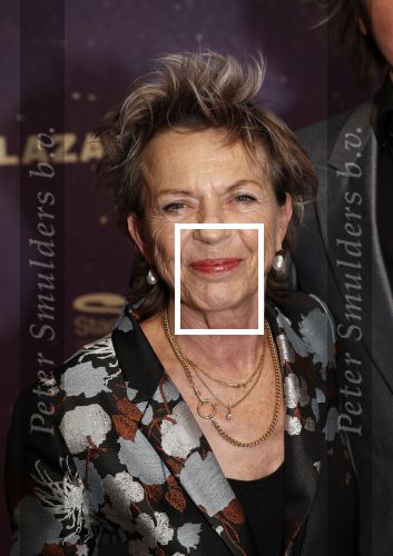 Amsterdam 13 oktober 2019
Premiere Lazarus in het deLamar theater. Connie Palmen