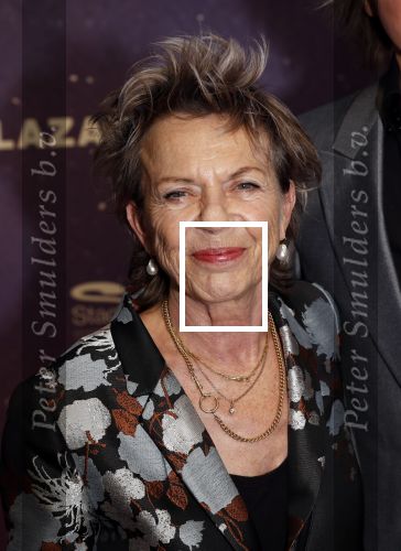 Amsterdam 13 oktober 2019
Premiere Lazarus in het deLamar theater. Connie Palmen