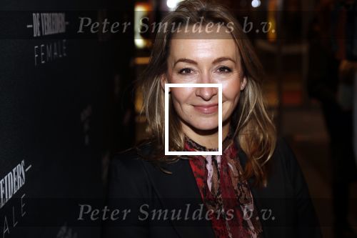 Amsterdam 6 november 2019
Premiere de verleiders in het nieuwe deLamar theater. Cynthia Abma